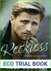 Reckless (Wildrose Landing #3)