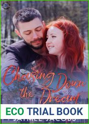Chasing Down the Dream