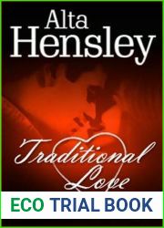 Traditional Love