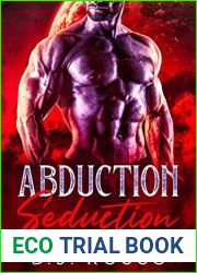 Abduction Seduction