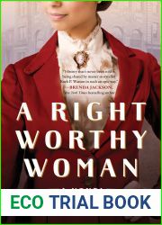 A Right Worthy Woman
