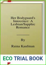 Her Bodyguard|s Innocence: A Lesbian Sapphic Romance