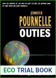 Outies (Moties, #3)