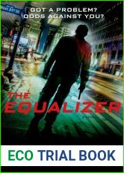 The Equalizer (Equalizer #1)