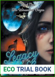 Legacy of the Luna