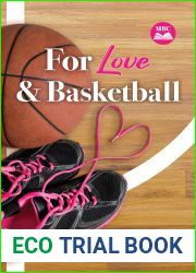 For Love and Basketball