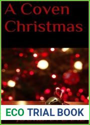 A Coven Christmas