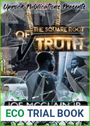 The Square Root of Truth