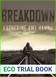 Breakdown