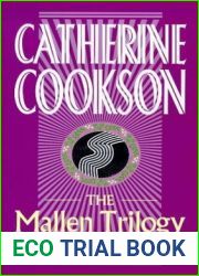 The Mallen Trilogy: Three Magnificent Novels in One Volume