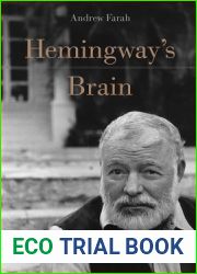 Hemingway|s Brain