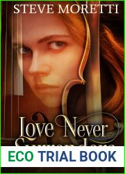 Song for a Lost Kingdom: Love Never Surrenders (Song For A Lost Kingdom #2)