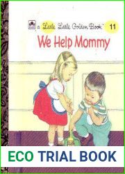 We Help Mommy