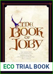 The Book of Joby