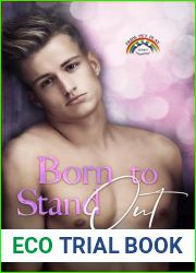 Born to Stand Out: Pride Pet Play