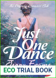 Just One Dance