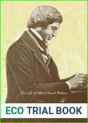 The Heretic in Darwin|s Court: The Life of Alfred Russel Wallace