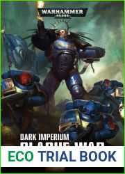 Plague War (Dark Imperium #2)
