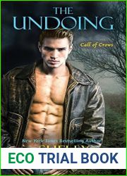 The Undoing (Call of Crows, #2)