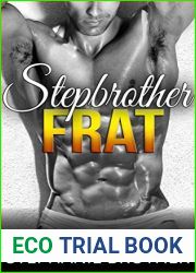 Stepbrother Frat