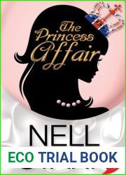 The Princess Affair