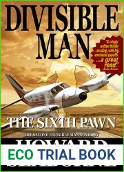 Divisible Man - The Sixth Pawn