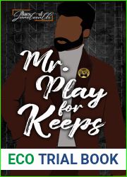 Mr. Play for Keeps: Baes of Juneteenth