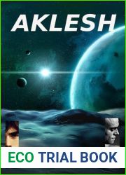 Aklesh (Under Strange Skies)