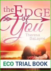 The Edge of You