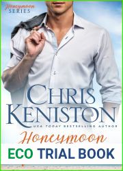 Honeymoon for Three