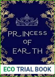 Princess of Earth