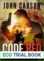 Code Red (Max Doyle #2)