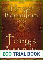 Tomes Apprentice (The Tomes of Kaleria, #1)