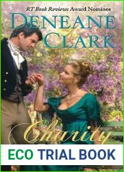 Charity (Virtue, #3)