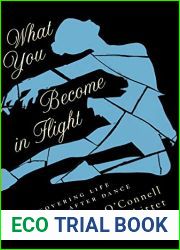 What You Become in Flight