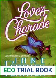 Love|s Charade