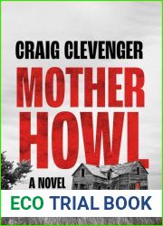 Mother Howl