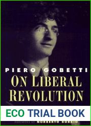 On Liberal Revolution