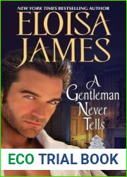 A Gentleman Never Tells (Essex Sisters, #4.5)