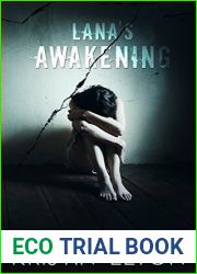 Lana|s Awakening (To Have and Control, #1)