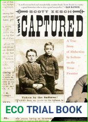 The Captured