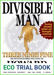 Divisible Man - Three Nines Fine