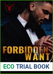 Forbidden Want: Irish Mob Antihero Forbidden Romance (Forbidden Novels Book 2)