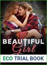 Beautiful Girl