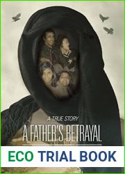 A Father|s Betrayal
