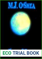 Cold Moon (Moon, #3)