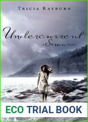 Undercurrent (Siren, #2)