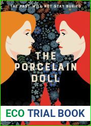 The Porcelain Doll
