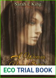 A Woman Named Sellers (Witches of Pendle, #2)
