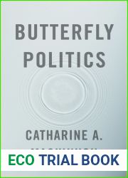 Butterfly Politics